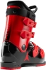 DZIECIĘCE BUTY NARCIARSKIE ATOMIC HAWX KIDS R4 Black/Red  2026