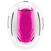 KASK NARCIARSKI UVEX RESOLUTION SL White/Pink 2026