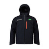 KURTKA NARCIARSKA ROSSIGNOL HERO BLACKSIDE INSULATED JKT Black 2026