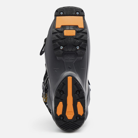 DAMSKIE BUTY NARCIARSKIE LANGE SHADOW 85 MV 2026