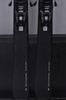 NARTY UŻYWANE NORDICA SPITFIRE 73 24/25 + Marker TP2 10 156 cm NRC862