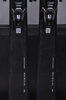 NARTY UŻYWANE NORDICA SPITFIRE 73 24/25 + Marker TP2 10 144 cm NRC844
