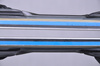 NARTY UŻYWANE K2 DISRUPTION 78TI + MXC 12 24/25 156 cm NRC990