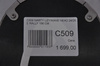 NARTY UŻYWANE HEAD SUPERSHAPE ERALLY + PRD12 24/25 156 cm NRC509