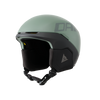 KASK NARCIARSKI DAINESE NUCLEO MIPS Green Four/Stretch Limo  2026