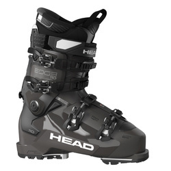 BUTY NARCIARSKIE HEAD EDGE 110 HV GW Anthracite 2025