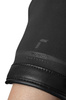 DAMSKIE RĘKAWICE REUSCH PAOLA GORE-TEX Black 2026