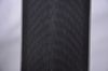 NARTY UŻYWANE ROSSIGNOL HERO ELITE MT CA + NX 12 24/25 167 cm NRC1034