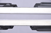 NARTY UŻYWANE ATOMIC REDSTER X5 + Atomic M10 GW 24/25 175 cm NRC322
