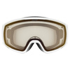 GOGLE UVEX VICTORIOUS S PRO V White Matt 2026