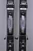 NARTY UŻYWANE NORDICA SPITFIRE 73 24/25 + Marker TP2 10 168 cm NRC902