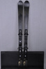 DAMSKIE NARTY UŻYWANE ATOMIC CLOUD C9 + M10 GW 24/25 143 cm NRC355