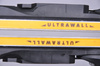 NARTY UŻYWANE REDSTER Q9 + X12 22/23 168 cm NRC585