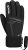 RĘKAWICE REUSCH DOWN SPIRIT GTX SC Black 2026