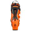 BUTY NARCIARSKIE TECNICA MACH1 130 MV TD GW 2024