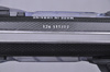 NARTY UŻYWANE NORDICA SPITFIRE 73 24/25 + Marker TP2 10 168 cm NRC896