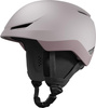 KASK NARCIARSKI ATOMIC REVENT LITE Concrete 2026