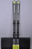 NARTY UŻYWANE SALOMON S/MAX 6 + M10 23/24 153 cm NRC804