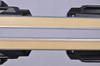 DAMSKIE NARTY UŻYWANE ATOMIC CLOUD C9 + M10 GW 24/25 157 cm NRC373