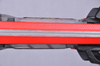 NARTY UŻYWANE VOLKL DEACON 7.2 + FTD 10 21/22 144 cm NRC1149