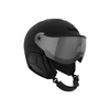 KASK NARCIARSKI KASK SHADOW PHOTOCHROMIC Black / Photochromic Silver Mirror 2026