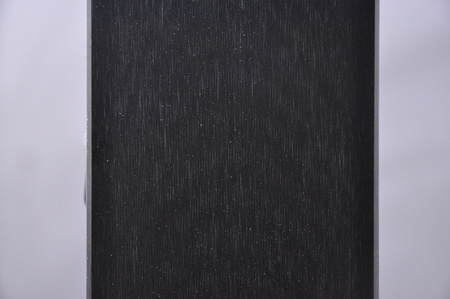 NARTY UŻYWANE VOLKL DEACON 75 + Motion 12 23/24 168 cm NRC133