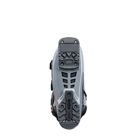 BUTY NARCIARSKIE NORDICA SPEEDMACHINE 3 120 GW Grey/Black/Red 2026