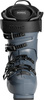 BUTY NARCIARSKIE ATOMIC HAWX MAGNA 120 S Glacier/Black 2026