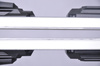 NARTY UŻYWANE ATOMIC REDSTER X5 + Atomic M10 GW 24/25 161 cm NRC301