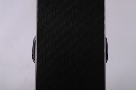 NARTY UŻYWANE ATOMIC REDSTER S8 + X12 GW 23/24 156 cm NRB289