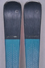 NARTY UŻYWANE BLIZZARD PHOENIX R13 TI + TPX 12 23/24 156 cm NRC666