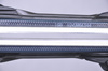 NARTY UŻYWANE VOLKL RACETIGER SRC + Motion 10 24/25 158 cm NRC205