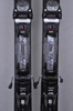 NARTY UŻYWANE NORDICA SPITFIRE 73 24/25 + Marker TP2 10 162 cm NRC882