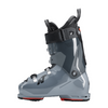 BUTY NARCIARSKIE NORDICA SPORTMACHINE 3 120 GW Anthracite/Black/Red 2025