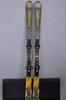 NARTY UŻYWANE SALOMON S/MAX F8 XT + M10 2024 163 cm NRC559