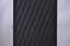 NARTY UŻYWANE VOLKL RACETIGER SRC + Motion 10 24/25 168 cm NRC226