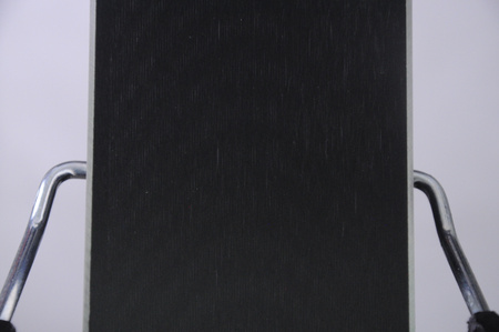 NARTY UŻYWANE STOCKLI MONTERO AS + Salomon Strive 11 24/25 166 cm NRC73