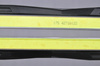 NARTY UŻYWANE FISCHER RC4 SUPERIOR TI 23/24 + Z11 175 cm NRC759