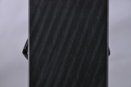 DAMSKIE NARTY UŻYWANE ATOMIC CLOUD C9 + M10 GW 24/25 164 cm NRC556