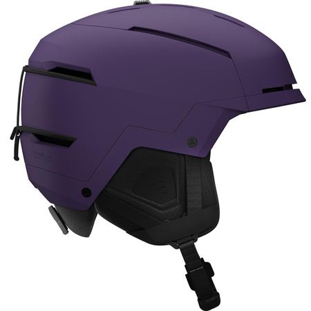 KASK NARCIARSKI SALOMON ARCANE PRIME MIPS Astral Aura 2026