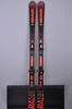 NARTY UŻYWANE HEAD SUPERSHAPE ERALLY + PRD12 23/24 177 cm NRC525