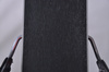 NARTY UŻYWANE VOLKL DEACON 7.2 + FTD 10 21/22 144 cm NRC1151