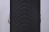 NARTY UŻYWANE BLIZZARD PHOENIX R13 TI + TPX 12 23/24 156 cm NRC665