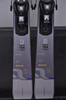 NARTY UŻYWANE REDSTER Q5 + M10 22/23 154 cm NRC589