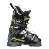 BUTY NARCIARSKIE NORDICA SPORTMACHINE 100 Anthracite/Yellow/White 2021