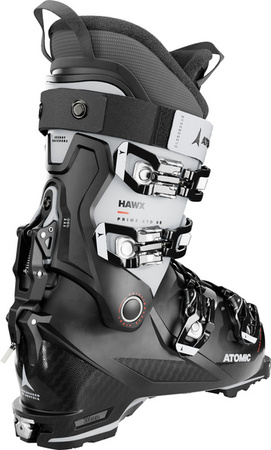 DAMSKIE BUTY SKITOUR ATOMIC HAWX PRIME XTD 95 W 2024