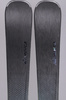 NARTY UŻYWANE NORDICA BELLE 7.2 + TP2 11 24/25 156 cm NRB530
