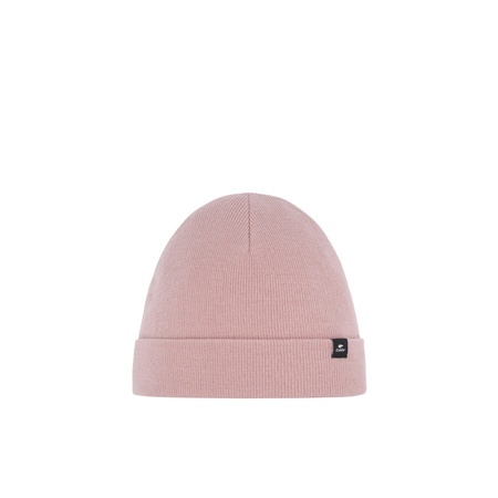 CZAPKA EISBAR SKATER MU 2.0 Pink