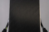NARTY UŻYWANE HEAD SUPER JOY 22/23 + JOY 11 143 cm NRB912