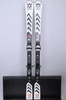 NARTY UŻYWANE VOLKL RACETIGER SC 23/24 + VMotion 12 153 cm NRC331